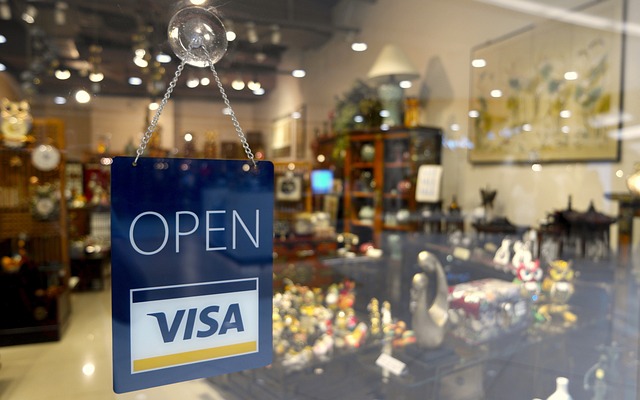 open-sign-1309682_640